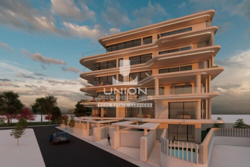 Foto - 7 Zimmer Einfamilienhaus zum Kaufen in 