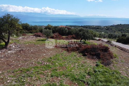 Foto - Grundstück in 