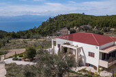Foto - Haus Kaufen, , Loutraki-Perachora (Korinthia),
