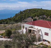 Haus Kaufen, , Loutraki-Perachora (Korinthia),