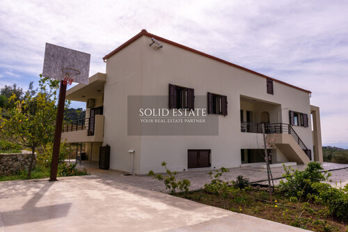 Foto - 9 Zimmer Einfamilienhaus in 