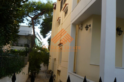 Foto - Haus Kaufen, , Kifisia (Athen Nord),