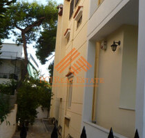 Haus Kaufen, , Kifisia (Athen Nord),