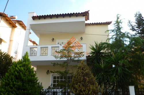 Foto - 10 Zimmer Einfamilienhaus in 