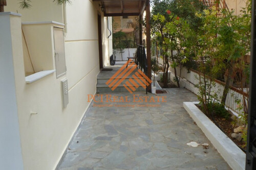 Foto - Einfamilienhaus in zum Kaufen