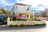 Foto - Haus Kaufen, , Vamos (Chania Präfektur),
