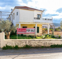 Haus Kaufen, , Vamos (Chania Präfektur),