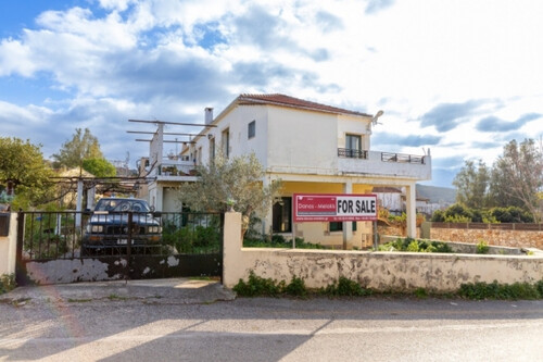 Foto - 6 Zimmer Einfamilienhaus zum Kaufen in 