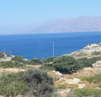 Grundstück Land Kaufen, , Moires (Heraklion Präfektur),
