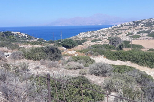 Foto - Grundstück in 