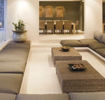 Haus Kaufen, , Glyfada (Athen Süd),