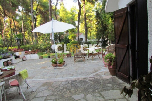 Foto - Einfamilienhaus in zum Kaufen