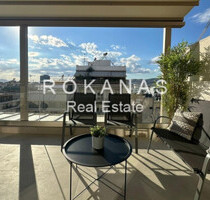 Wohnung Kaufen, , Kastella - Pasalimani (Piräus),