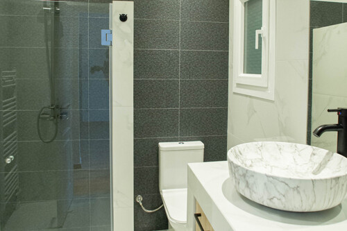 Foto - Wohnung Kaufen, , Kallithea (Athen Süd),