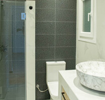 Wohnung Kaufen, , Kallithea (Athen Süd),