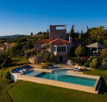 Wohnung Kaufen, , Methoni (Messinia),