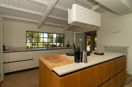 Foto - Etagenwohnung in zum Kaufen