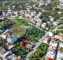 Grundstück Land Kaufen, , Kalamata (Messinia),