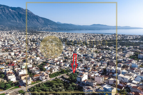 Foto - Grundstück zum Kaufen in 