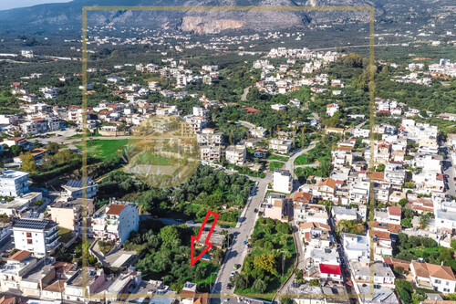 Foto - Grundstück in 