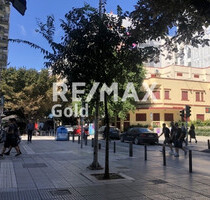 Gewerbe-Immobilie Kaufen, , Lefkos Pyrgos (Weißer Turm) (Thessaloniki - Stadtzentrum),