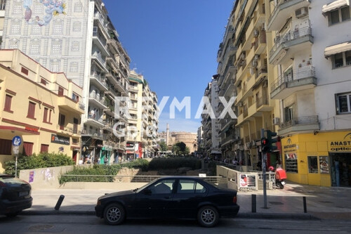 Foto - Gewerbeobjekt (Büro, Produktion, Verkauf) in 