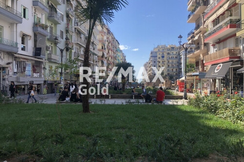 Foto - Gewerbeobjekt (Büro, Produktion, Verkauf) in zum Kaufen