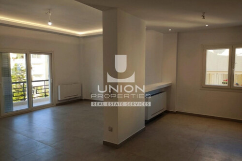 Foto - Haus Kaufen, , Glyfada (Athen Süd),