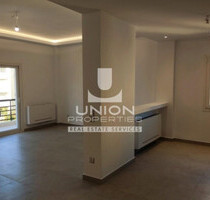 Haus Kaufen, , Glyfada (Athen Süd),