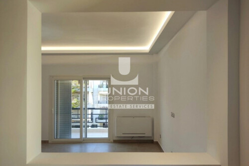 Foto - 6 Zimmer Einfamilienhaus zum Kaufen in 