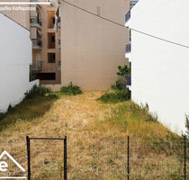 Grundstück Land Kaufen, , Kalamata (Messinia), 160.000 &euro;