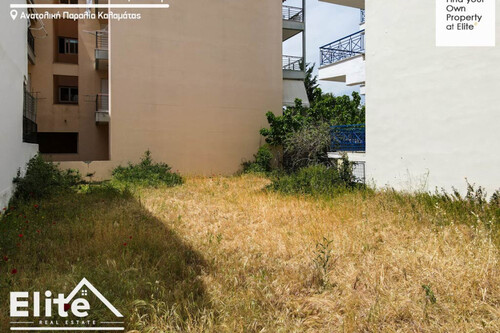 Foto - Grundstück zum Kaufen in 