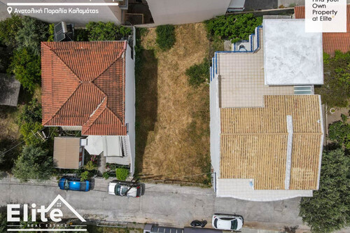 Foto - Grundstück in 