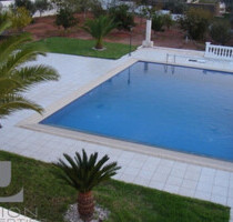 Haus Kaufen, , Koropi (Athen Ost),