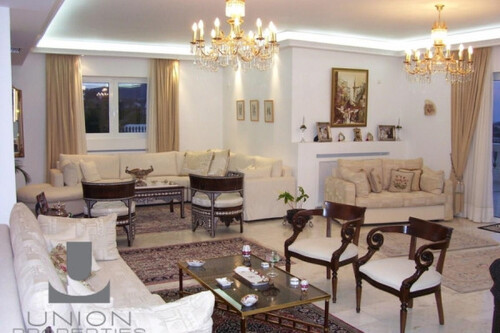 Foto - 13 Zimmer Einfamilienhaus in 