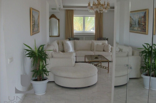 Foto - Einfamilienhaus in zum Kaufen