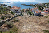 Foto - Grundstück Land Kaufen, , Nea Agchialos (Magnisia),