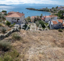 Grundstück Land Kaufen, , Nea Agchialos (Magnisia),