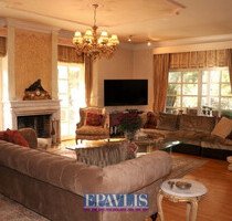 Haus Kaufen, , Dionysos (Athen Nord),