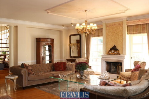 Foto - 14 Zimmer Einfamilienhaus in 