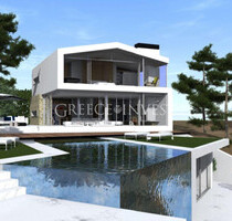 Haus Kaufen, , Moudania (Chalkidiki),