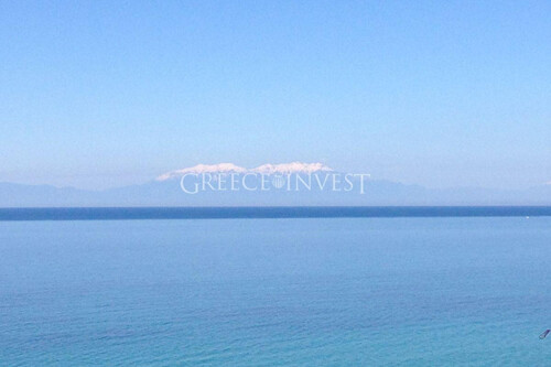 Foto - Einfamilienhaus in zum Kaufen