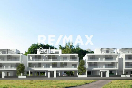 Foto - Haus Kaufen, , Thermi (Thessaloniki - Stadtorte um das Stadtzentrum),