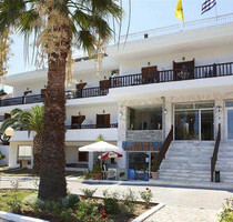 Gewerbe-Immobilie Kaufen, , Kassandra (Chalkidiki),