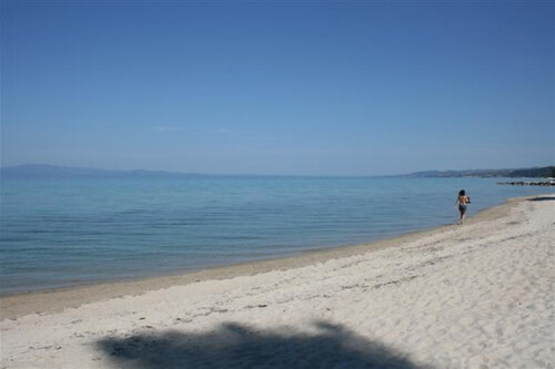 Foto - 1 Zimmer Gewerbeobjekt (Büro, Produktion, Verkauf) zum Kaufen in 