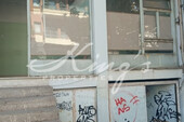 Foto - Gewerbeobjekt (Büro, Produktion, Verkauf) zur Miete in 