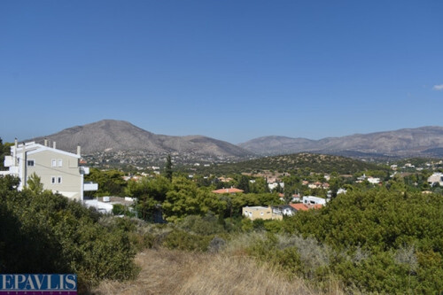 Foto - Grundstück zum Kaufen in 