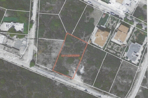 Foto - Grundstück in 