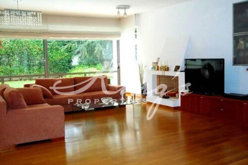 Foto - Haus Kaufen, , Ekali (Athen Nord),