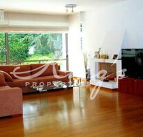 Haus Kaufen, , Ekali (Athen Nord),